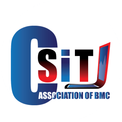 CSIT Association of BMC