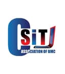 CSIT Association of BMC