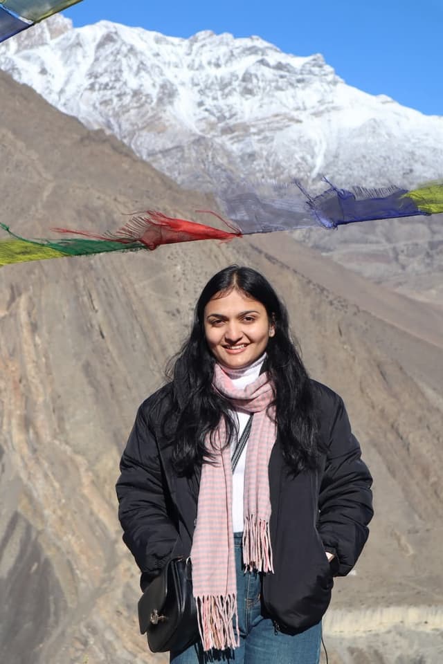 Shikshya Acharya