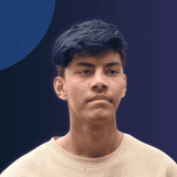 Nischal  Acharya